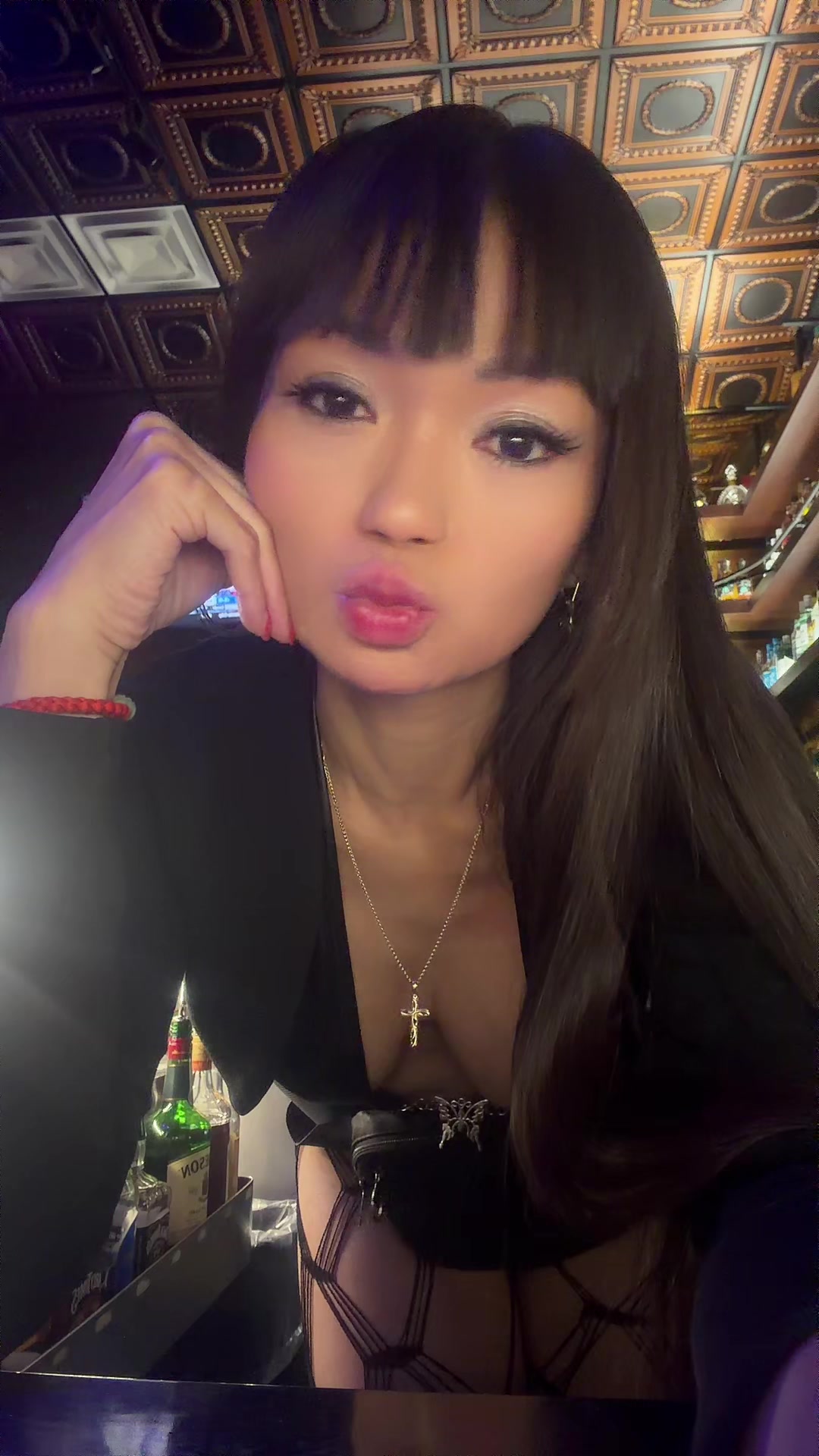 @Arlitasexy