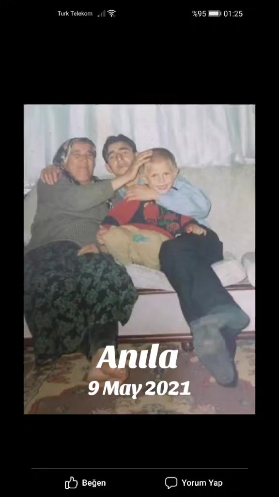 @Elif