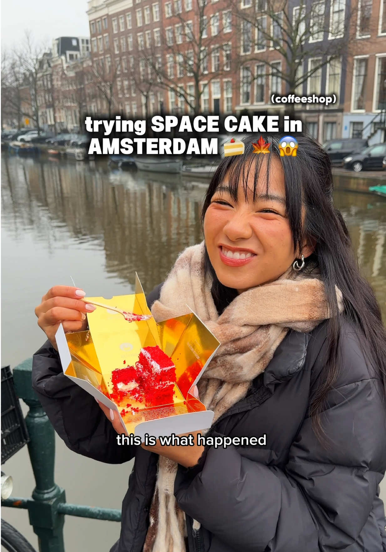 @grace&ensp;|&ensp;TravelCreator✨