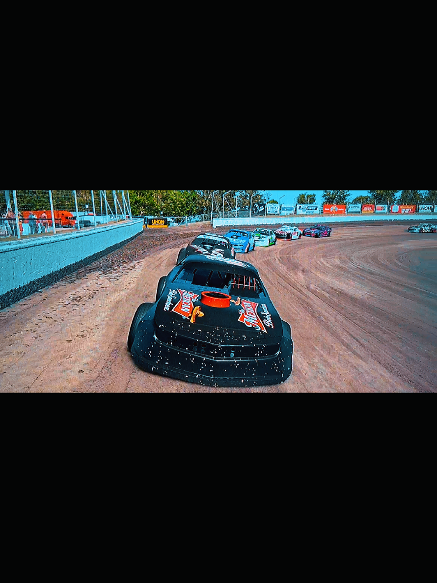 @TeamPantherMotorsports