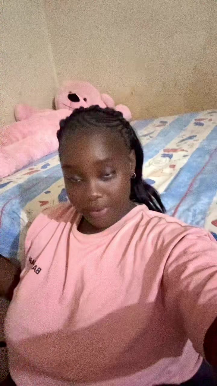 @Badji🇲🇱