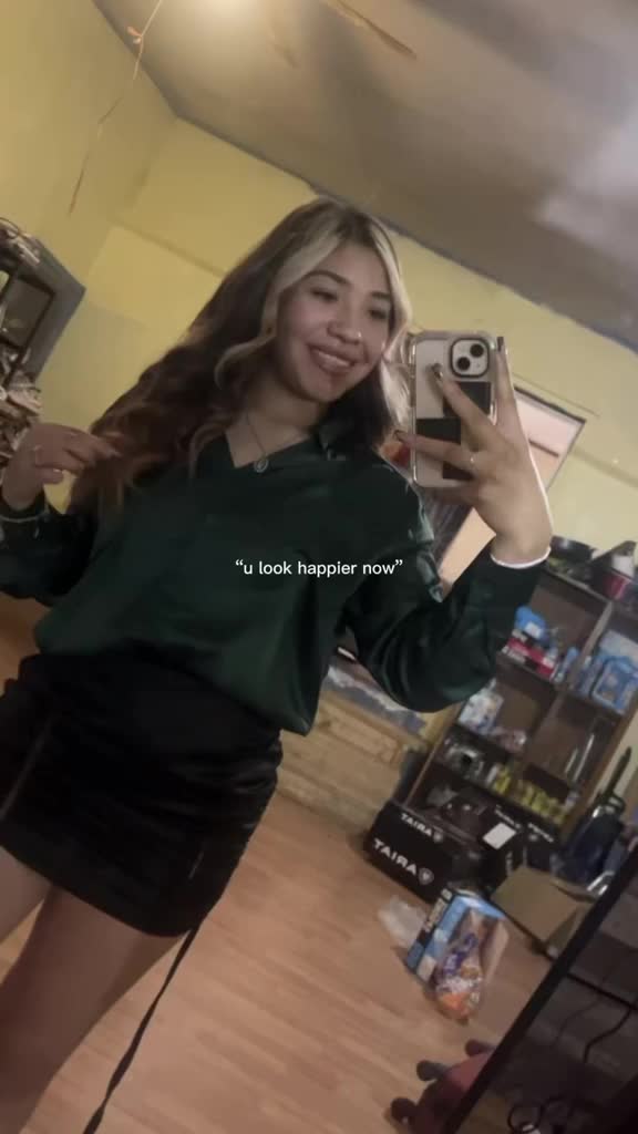 @J