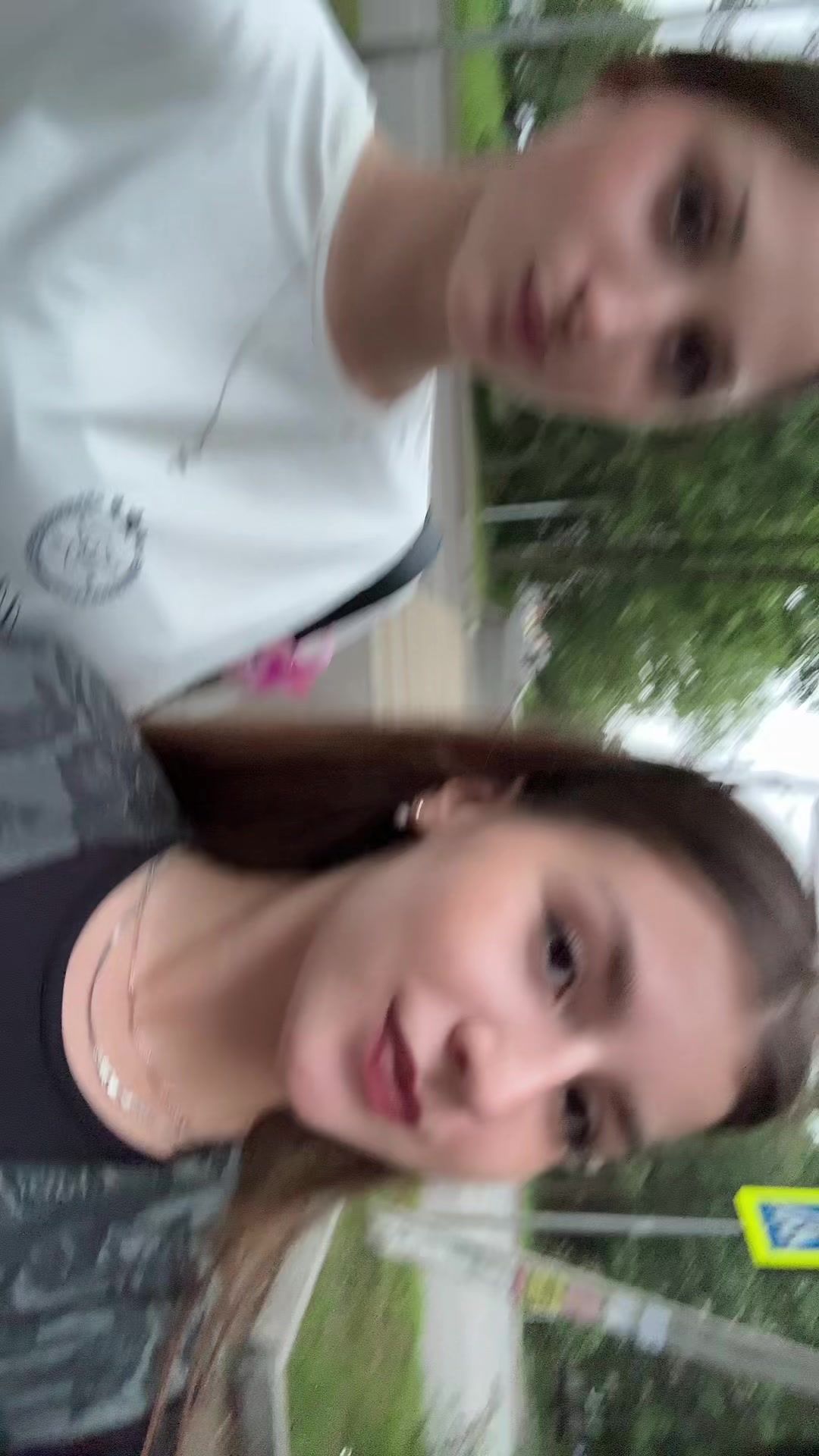 @romannovvva