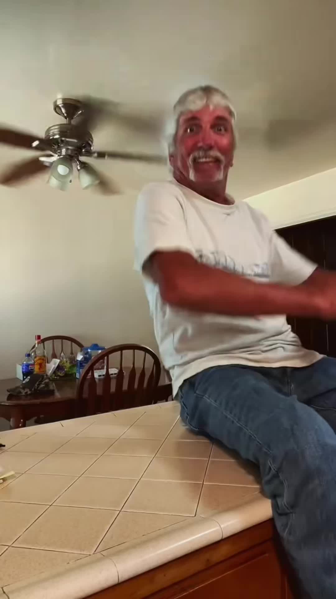 @Ron