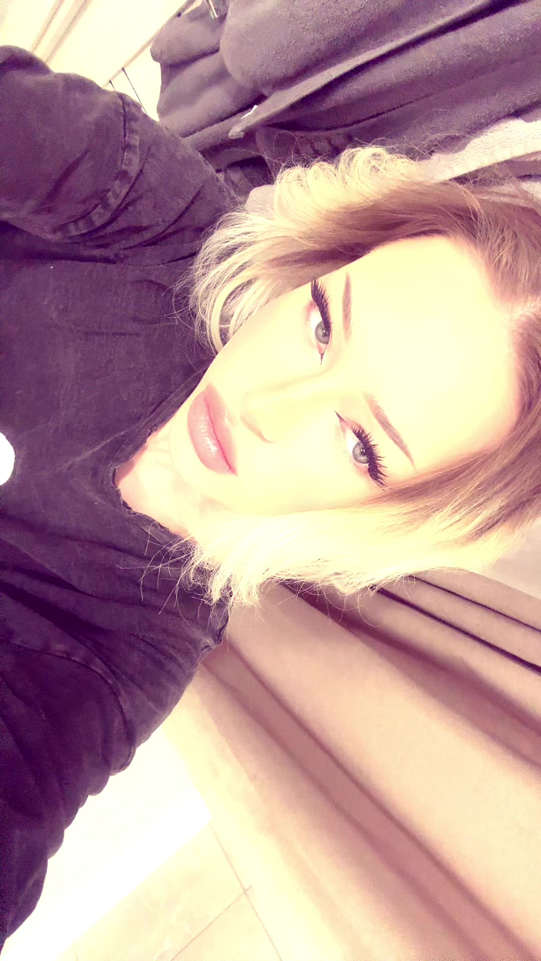 @Анастасия 💋