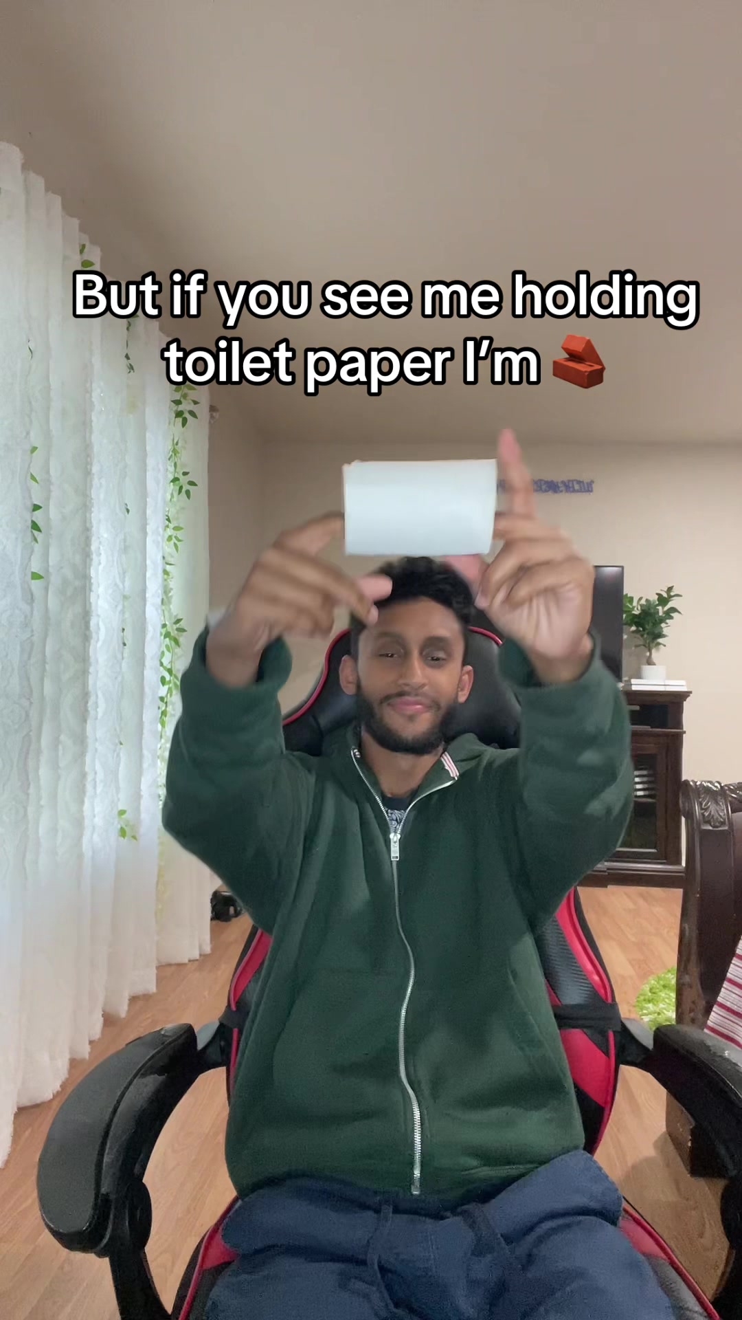 @IshmumTanvir 🏹