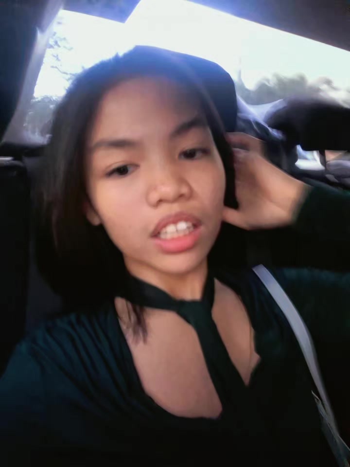 @brielleee