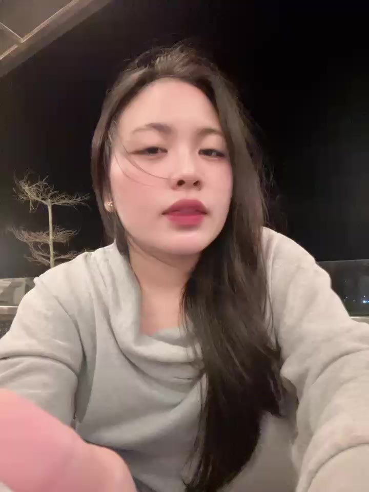 @chen