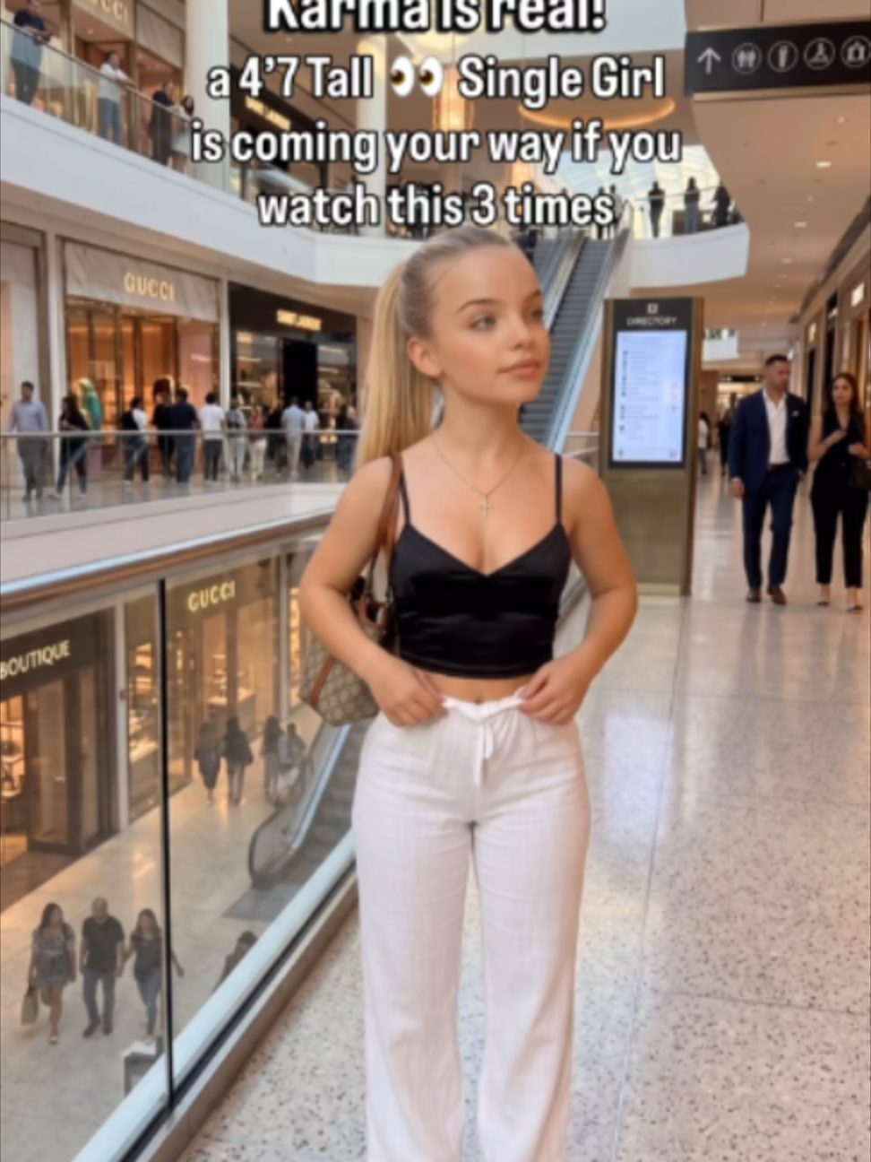 @perlaim