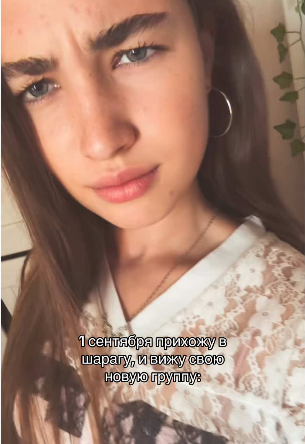 @n🧁