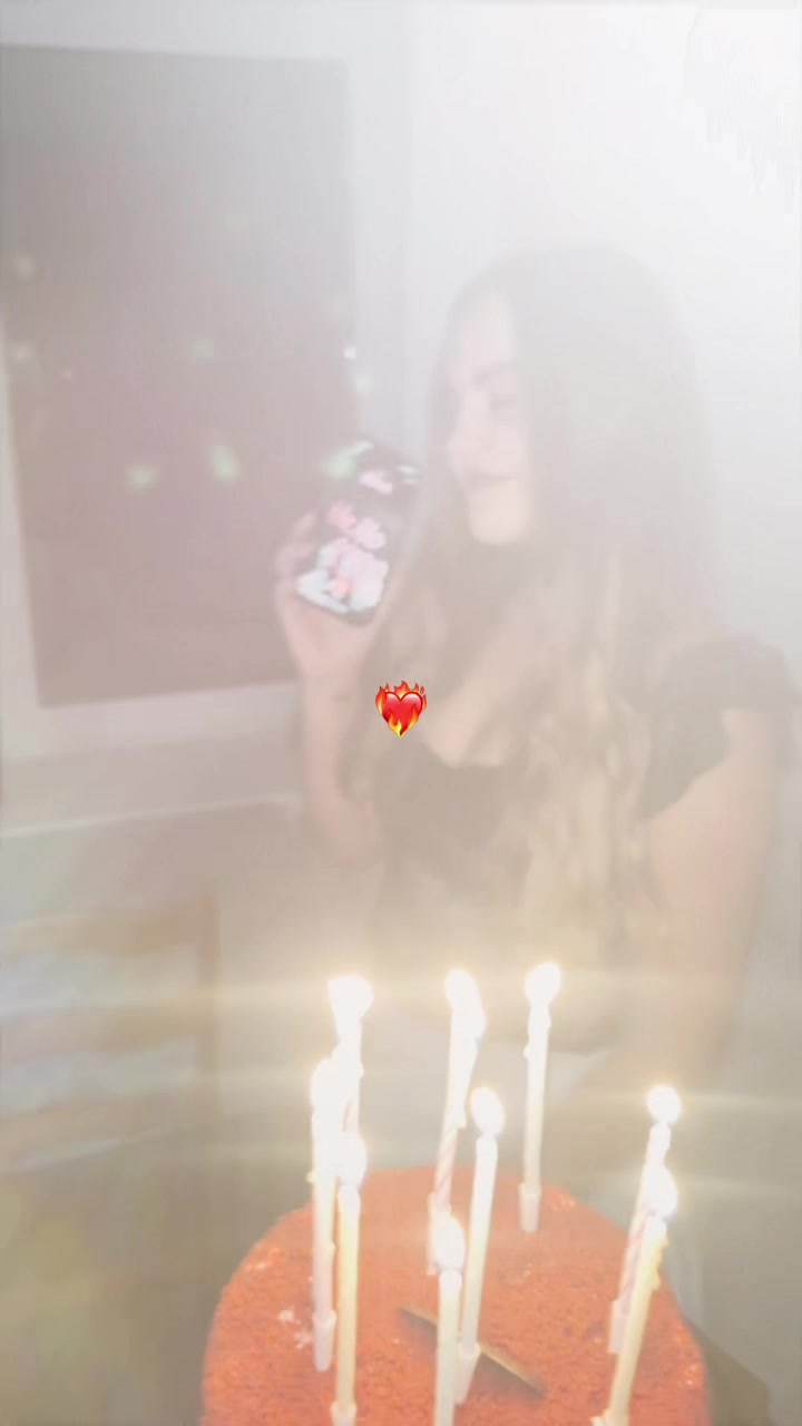 @Mariiana