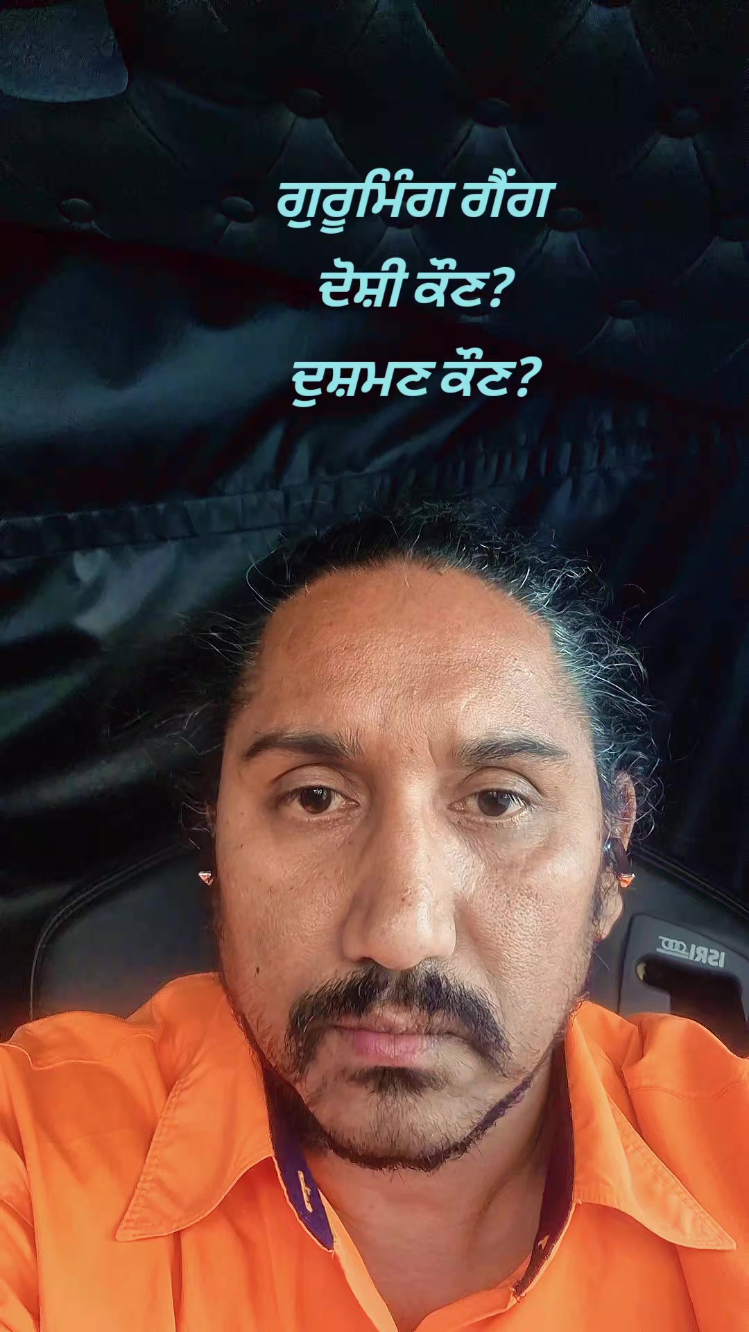 @$NickNameHunter$