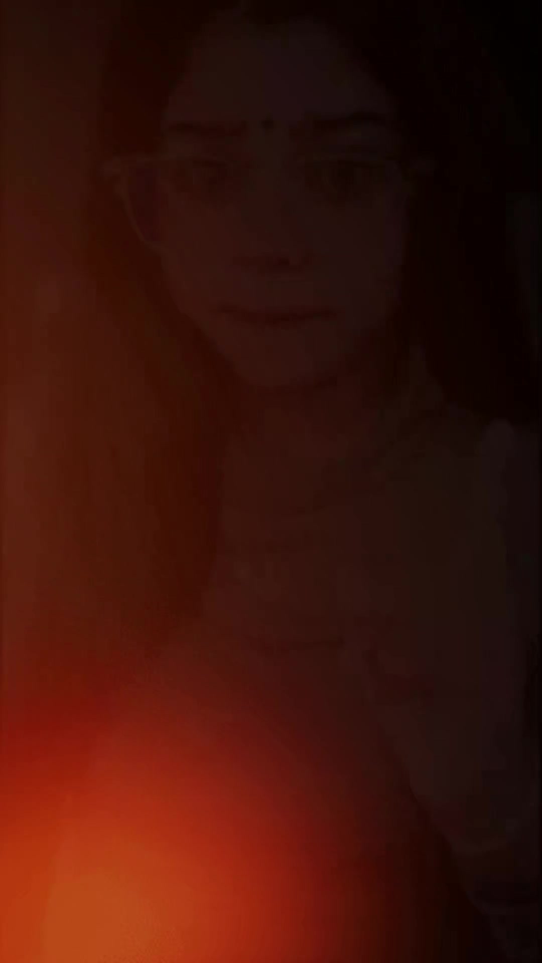 @๐ผP | 04๐ค