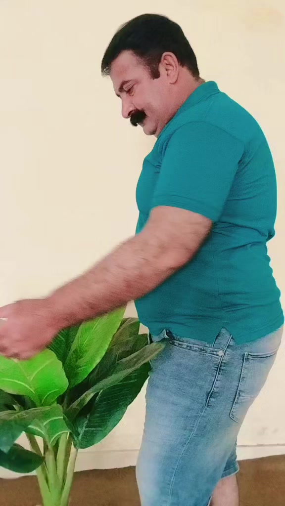 @alikhan58104539