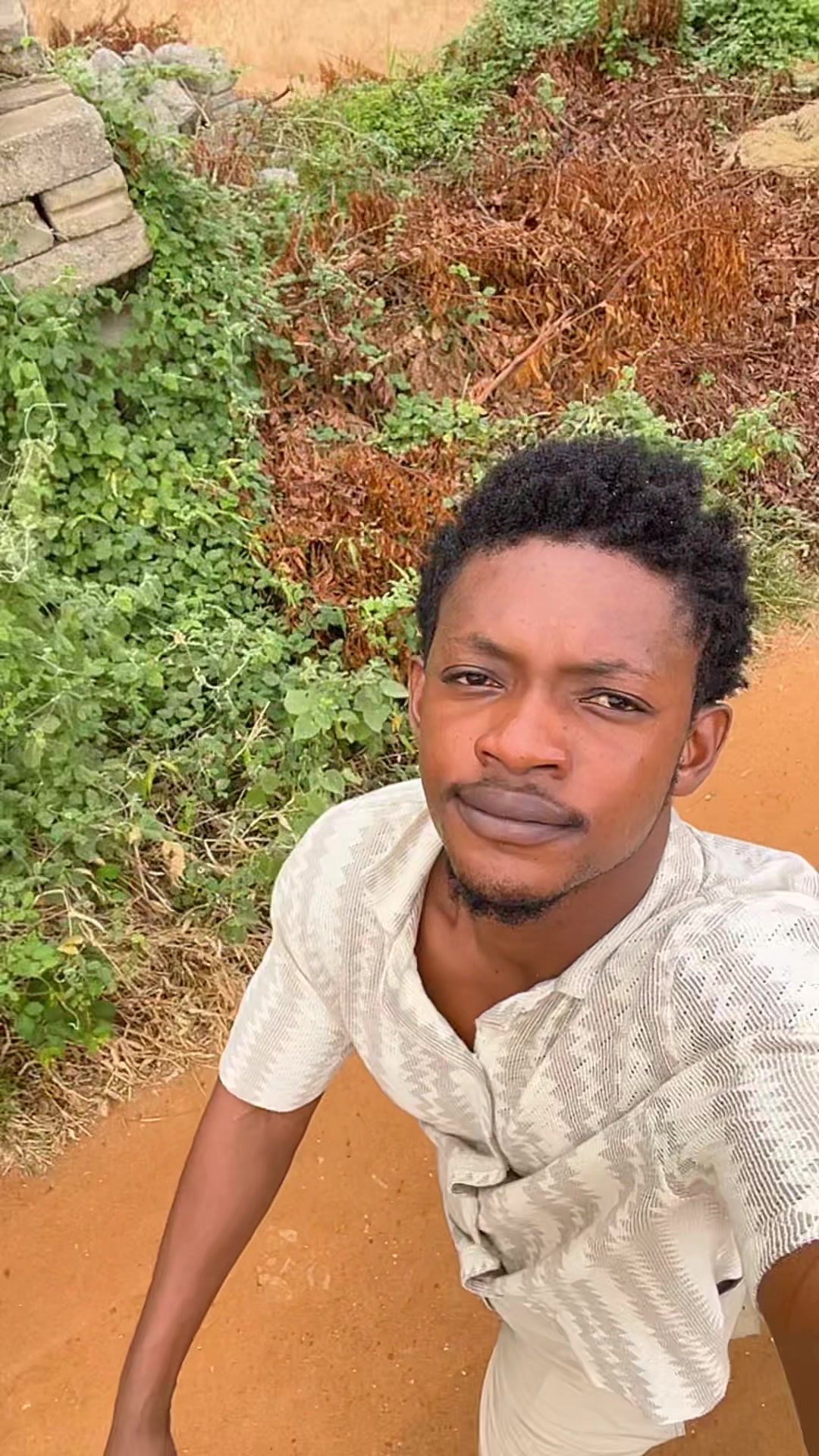 @ricky_akuetteh