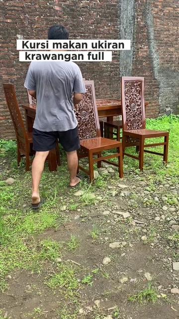 @Idea Wood