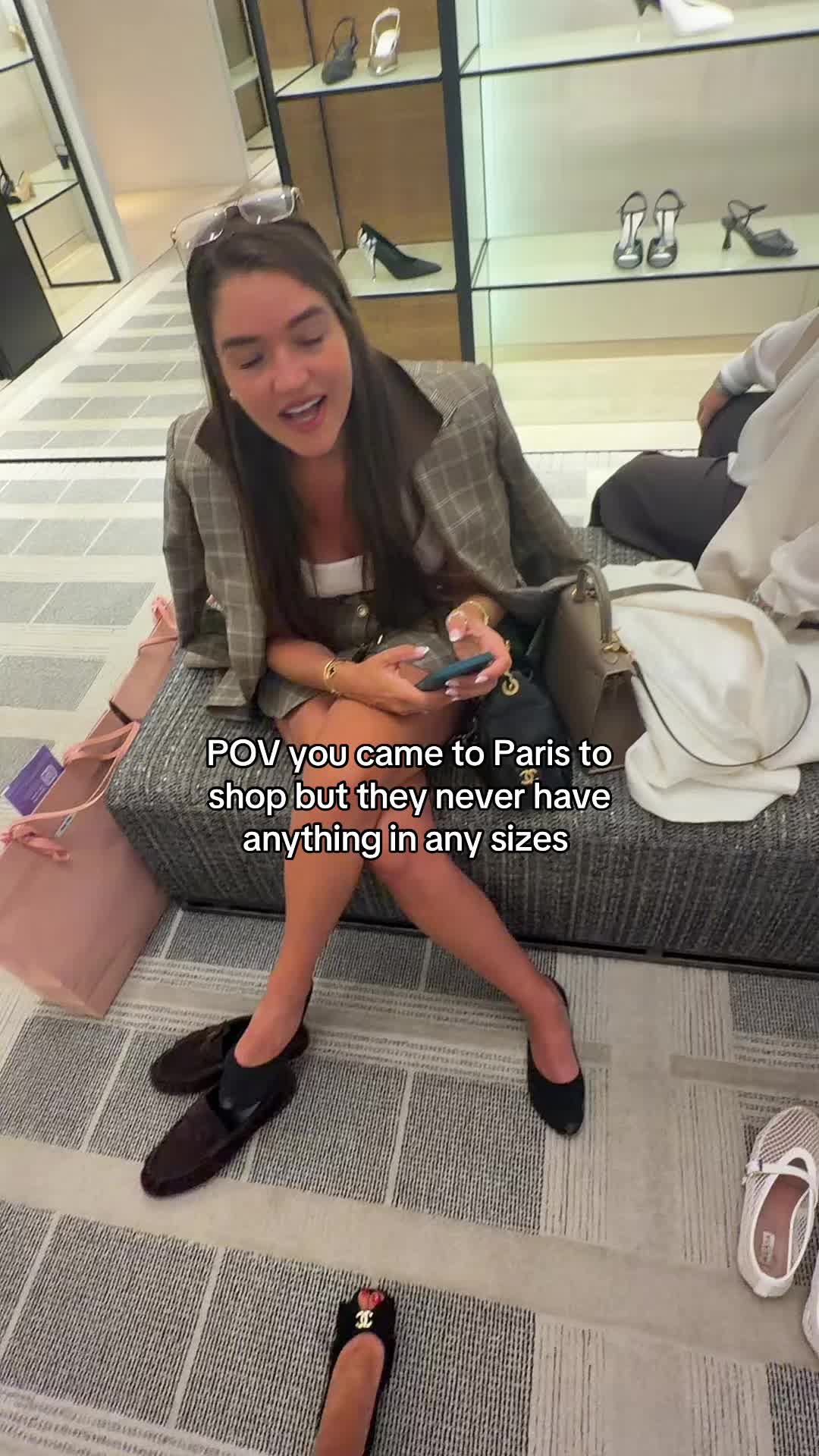 @ash.kandel