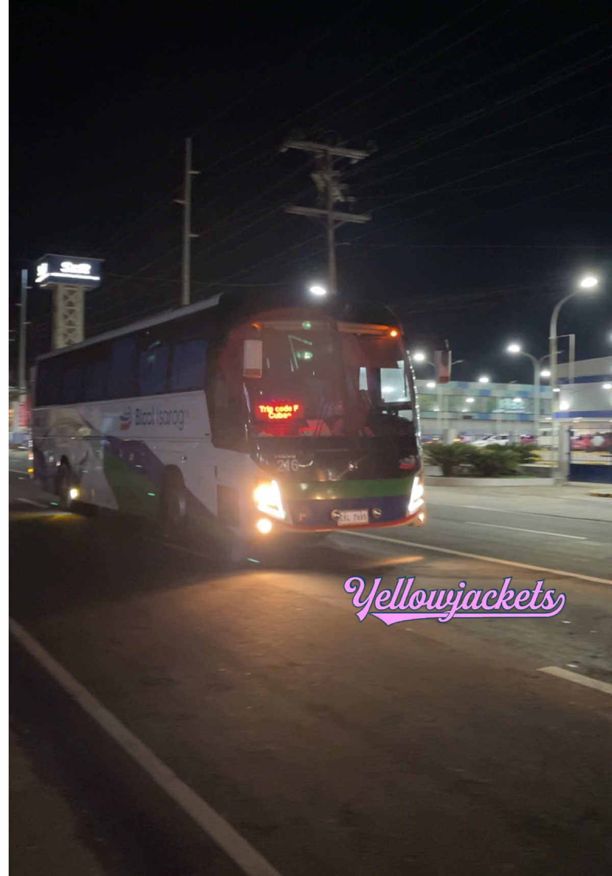 @Yellowjackets_Bicol