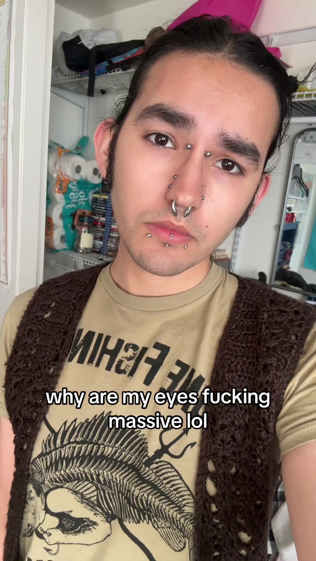 @jacobism