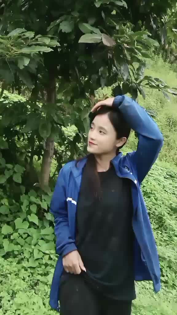 @p ๐
