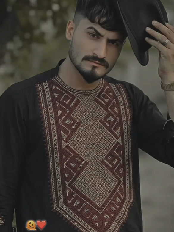 @⚡ADNAN 📷 PATHAN💫