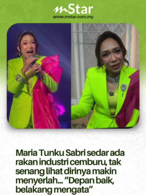 @mStar Official