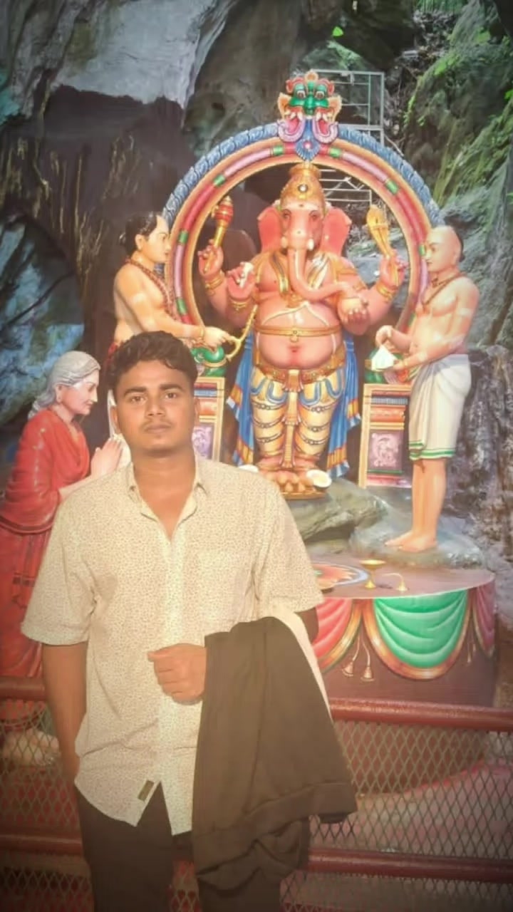 @mala_sharma1923