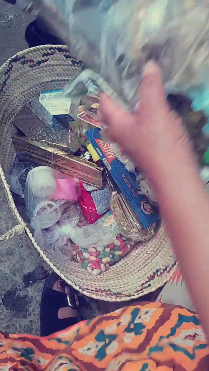@sarraaouadi