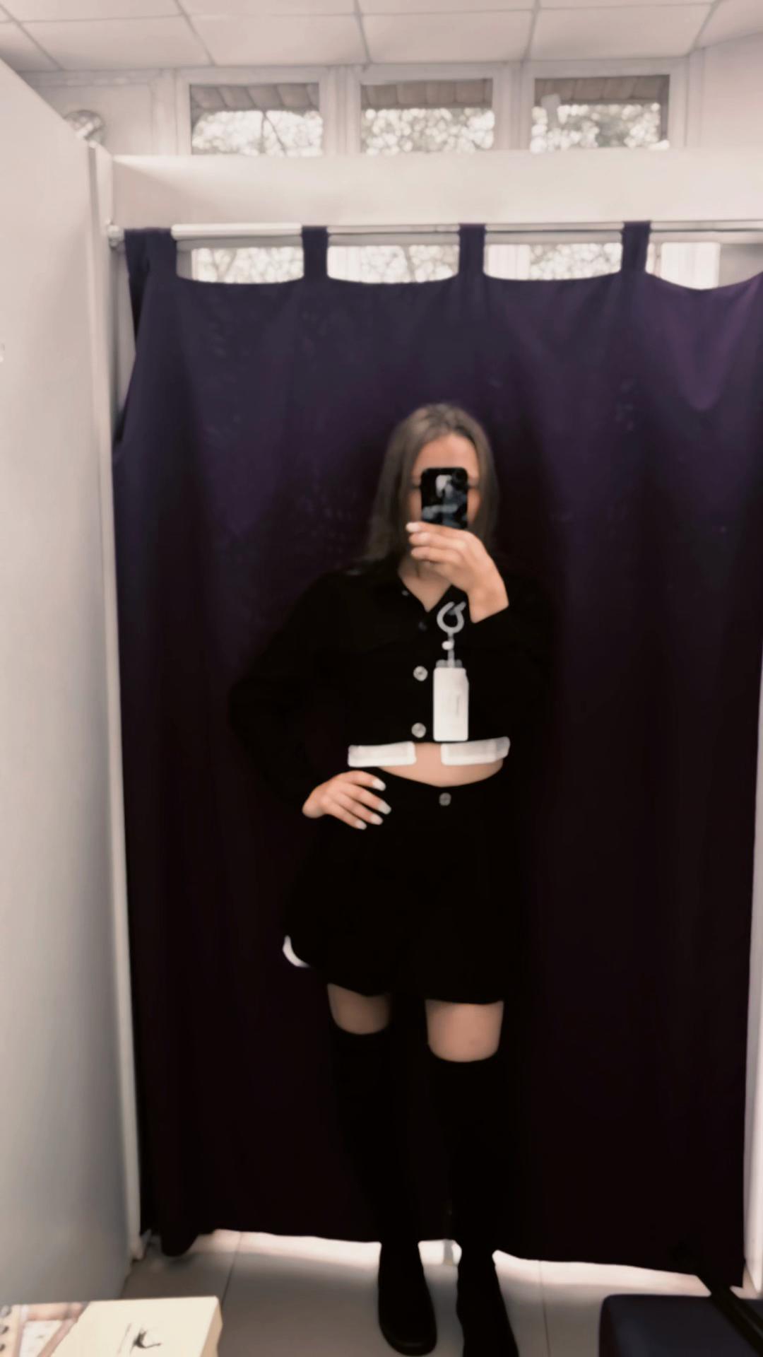 @Христос воскрес❤