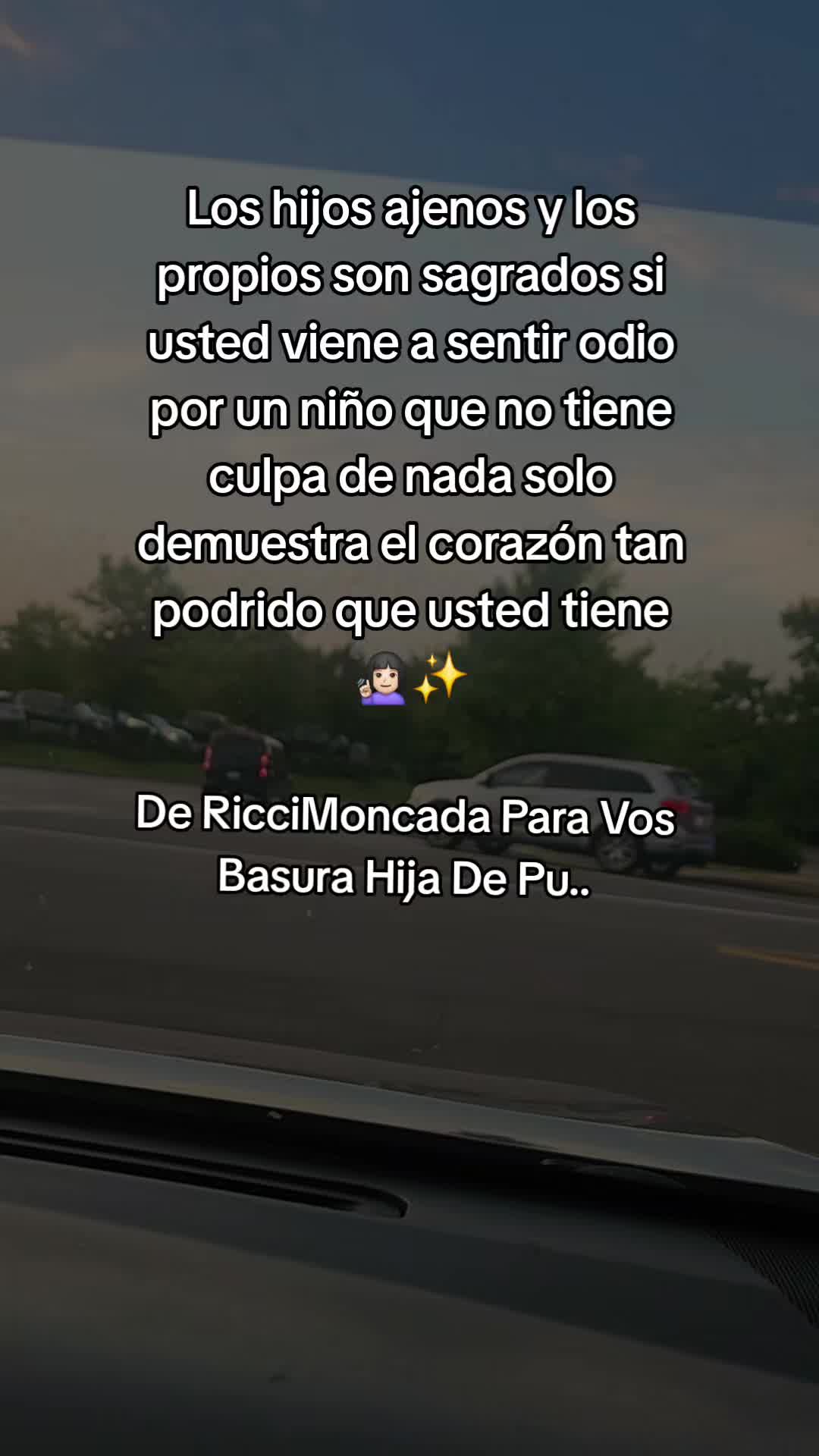 @🌙✨️🦦Yaneth 🐛🦋