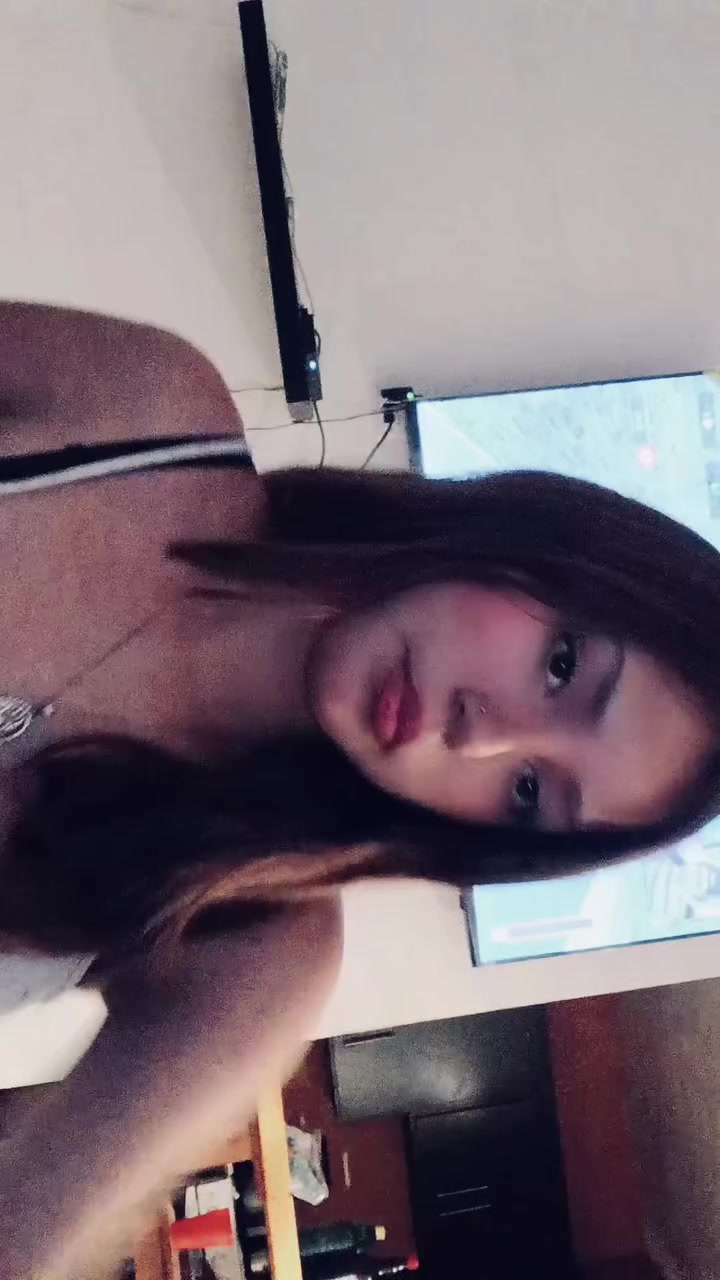 @Barbie😘💕