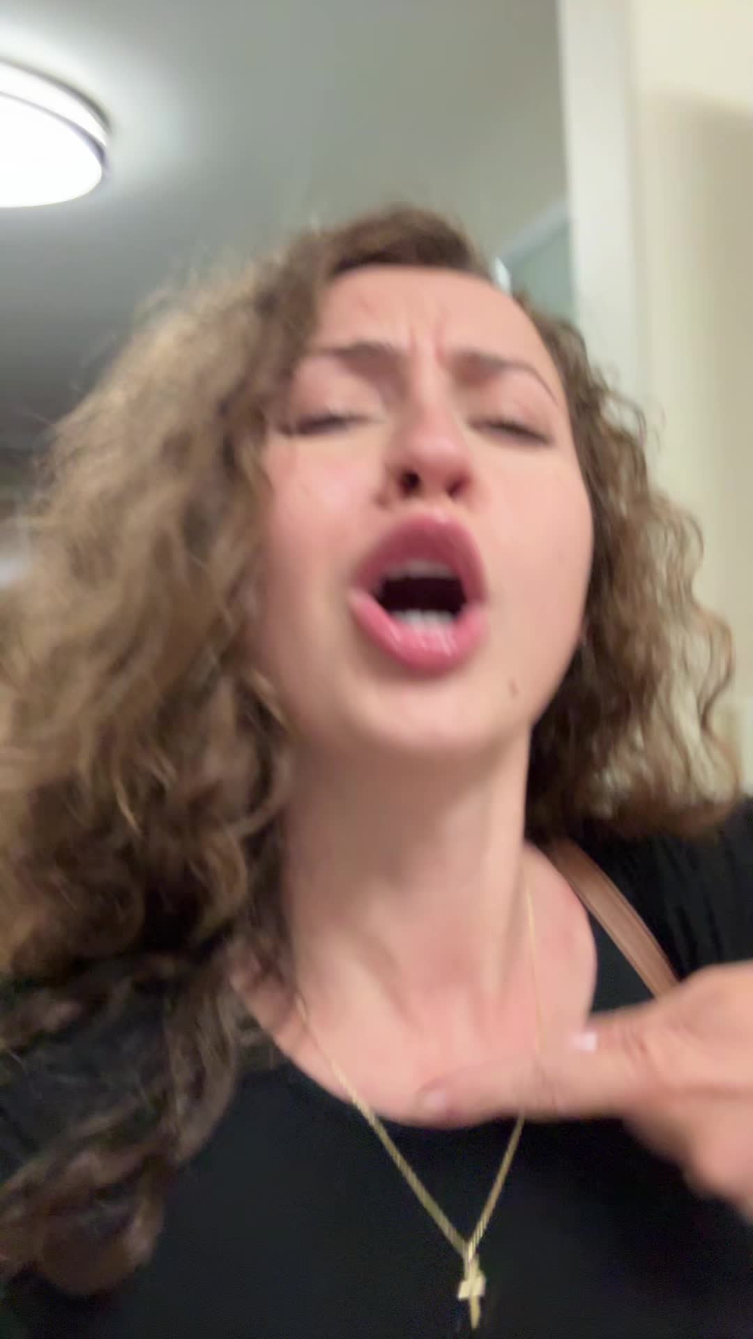 @♡