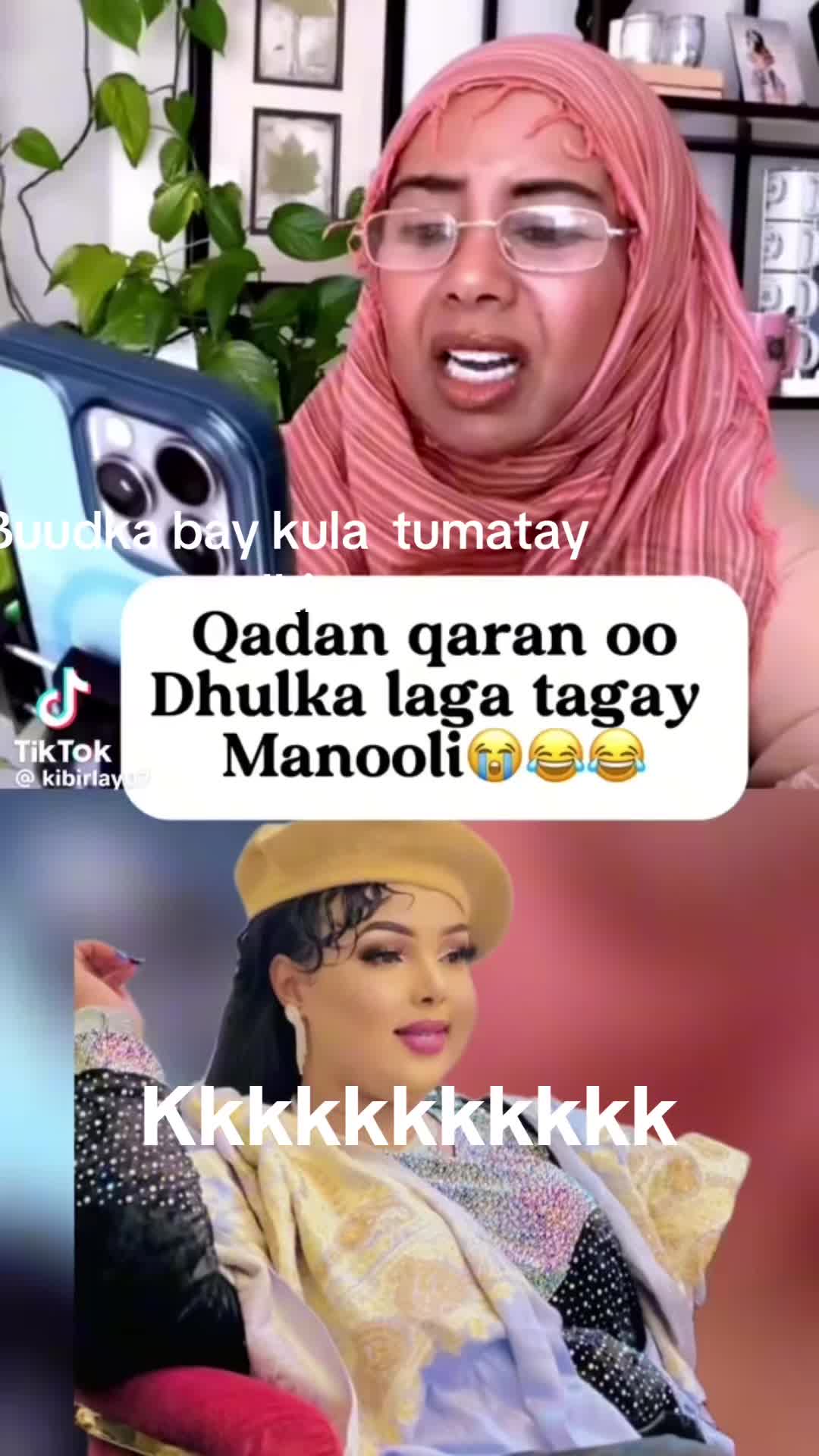 @samawadoshow