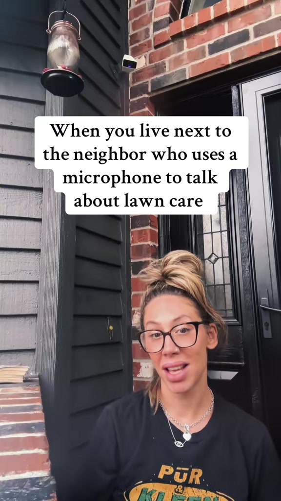 @Icanbeyourkaren