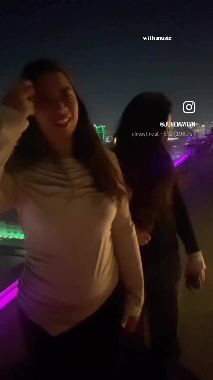 @junemaylyn on ig