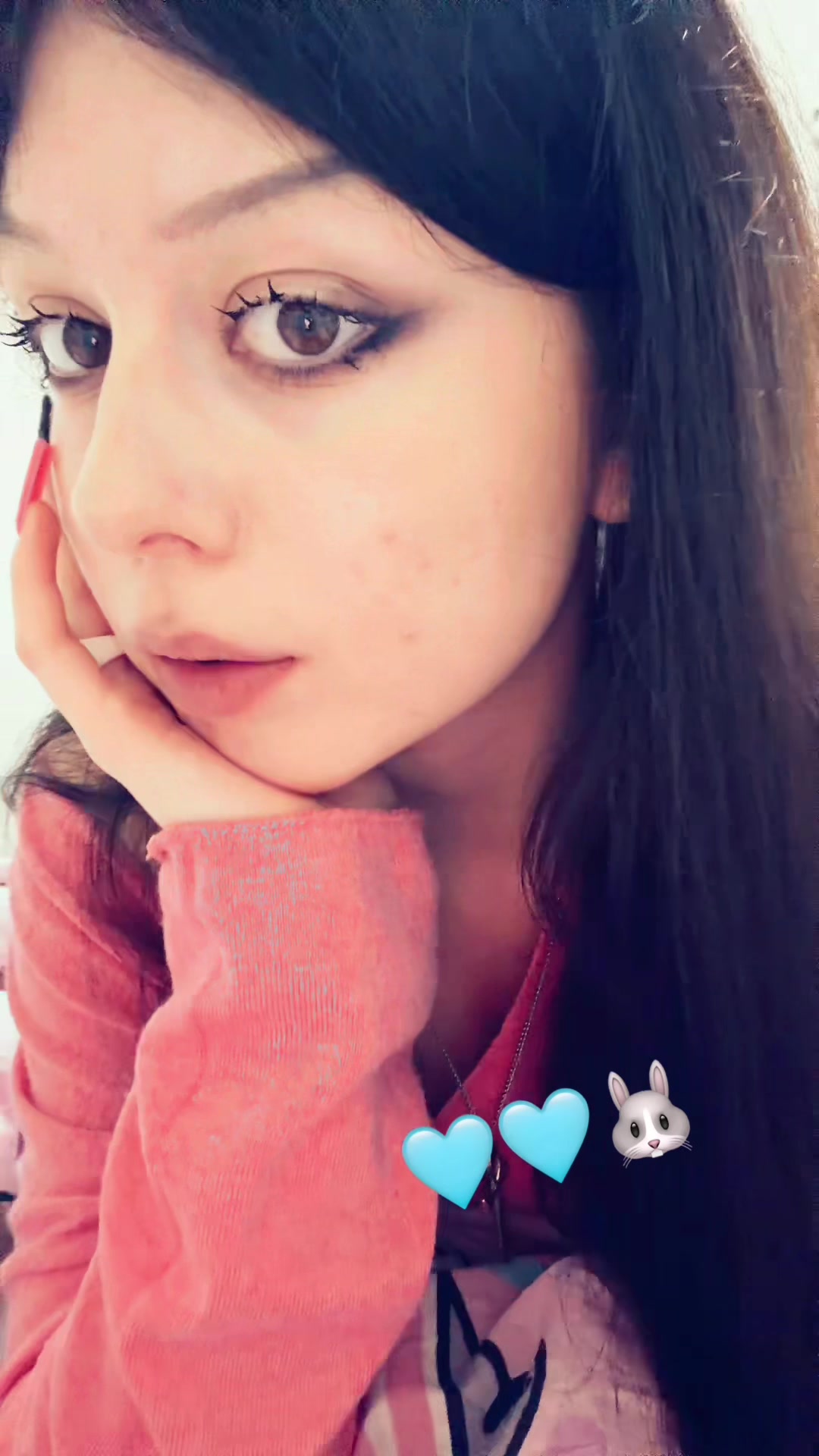 @millbënsèjlaali//ひ