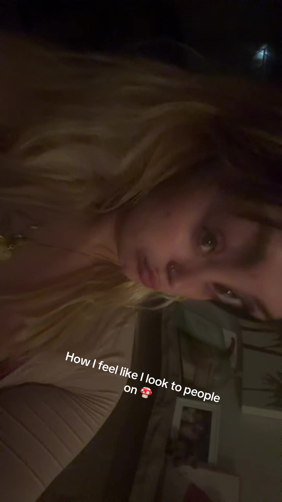 @DorissaMcCoy