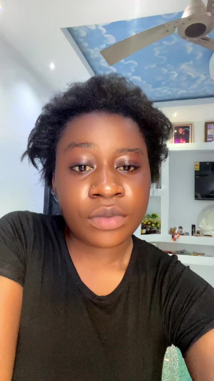 @Sexy mother 🧑 🤱🥰