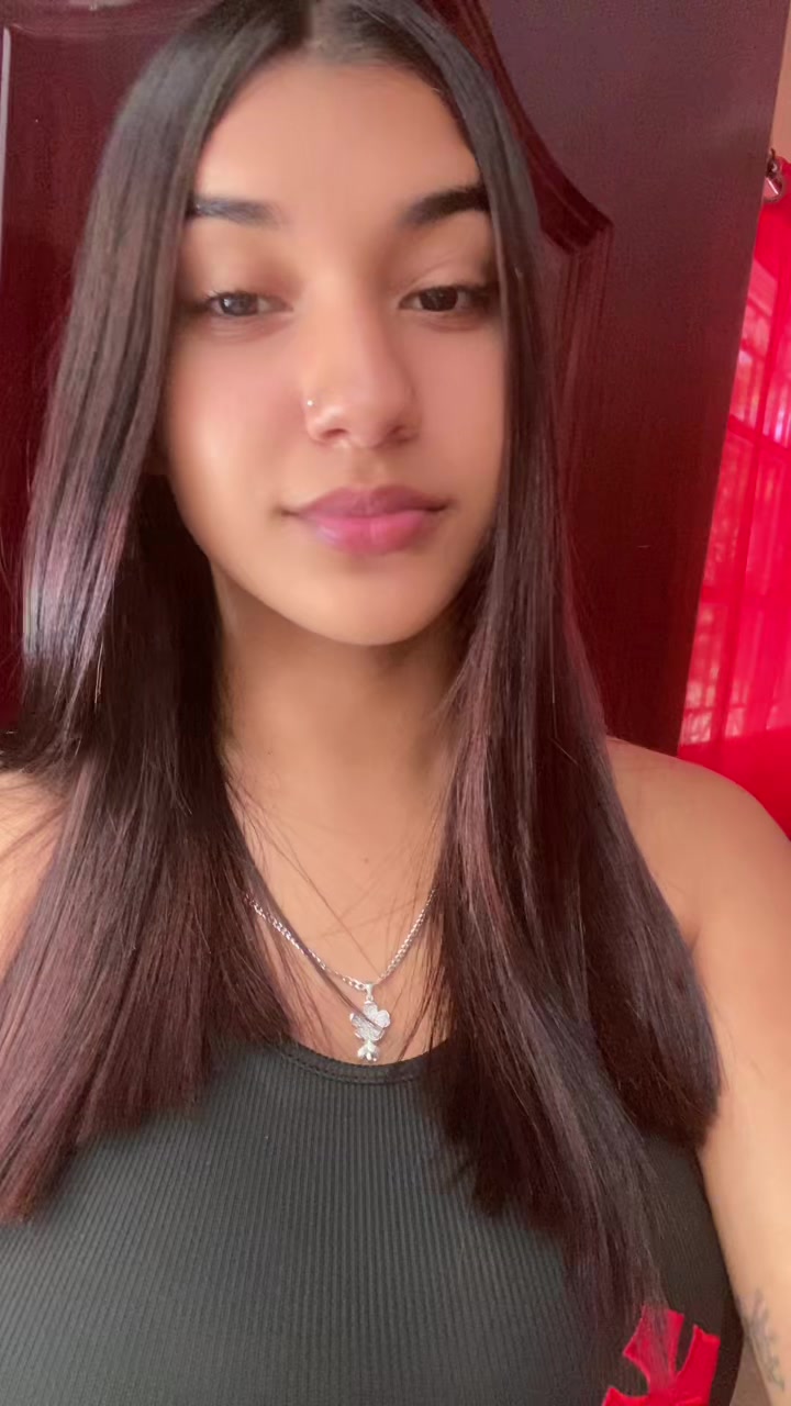 @soyyuleidyy
