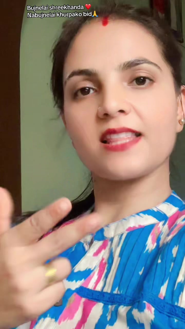 @Dipa Sharma