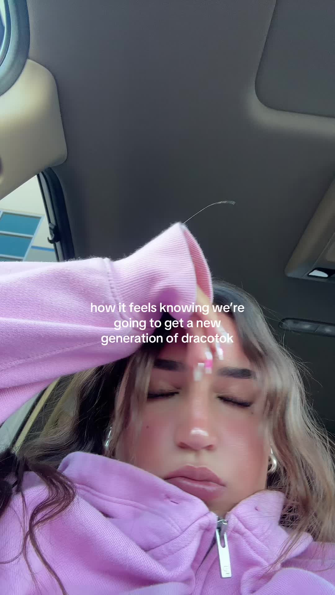 @✰ shelbea ✰