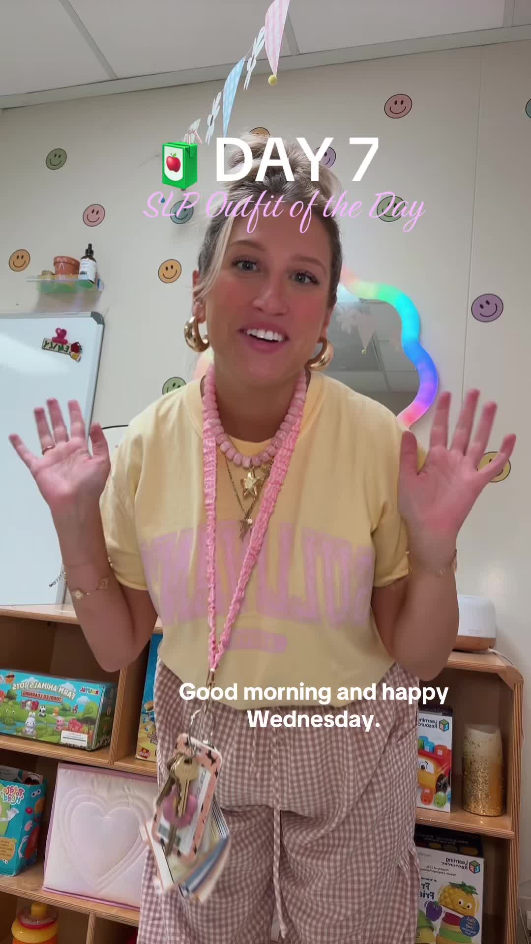 @emilysciannaaa
