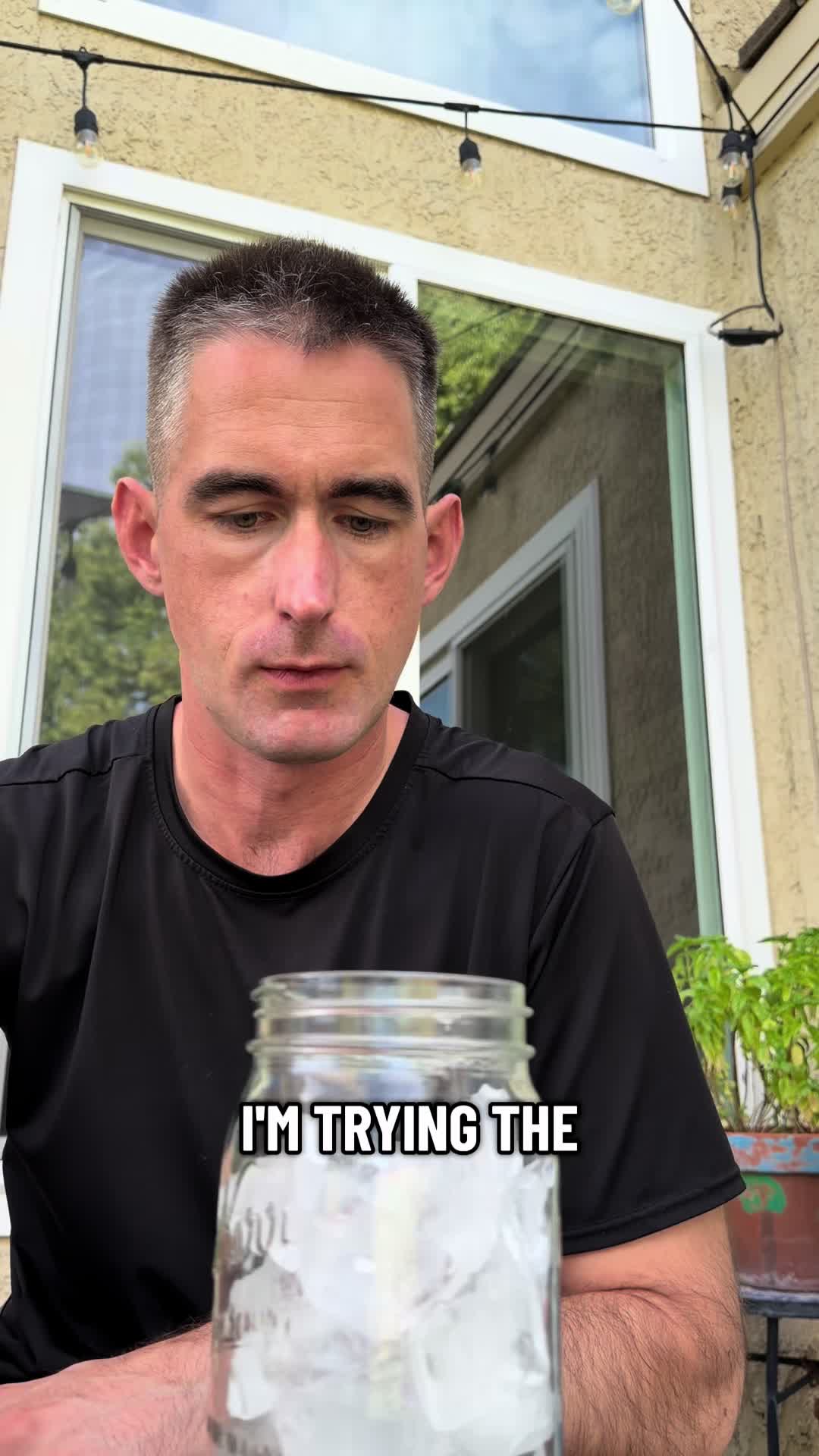 @Stephen