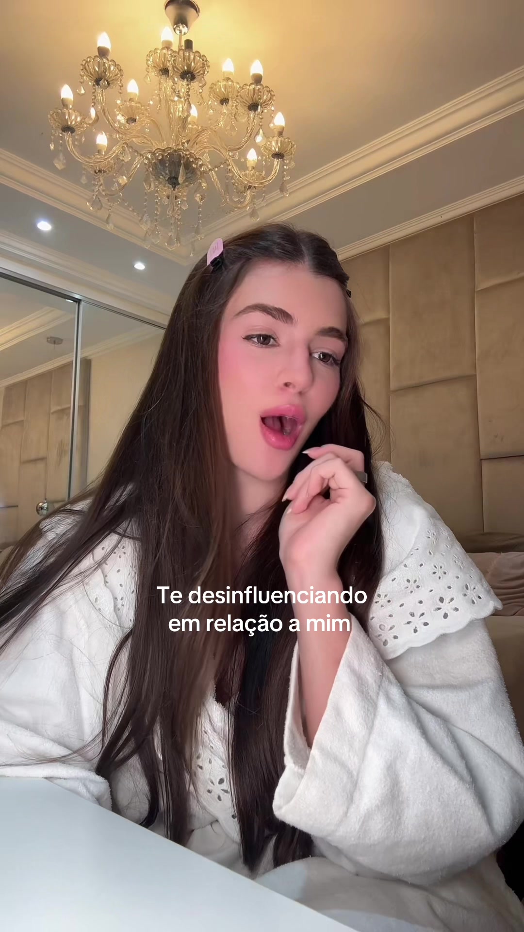 @Silvia Vicente