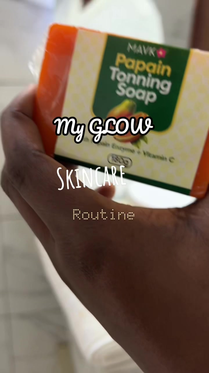 @MAVK SKINCARE SUPPLIERS UG