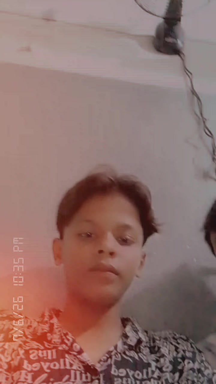 @ESHAN WAllo🪐🥰🤙🏼