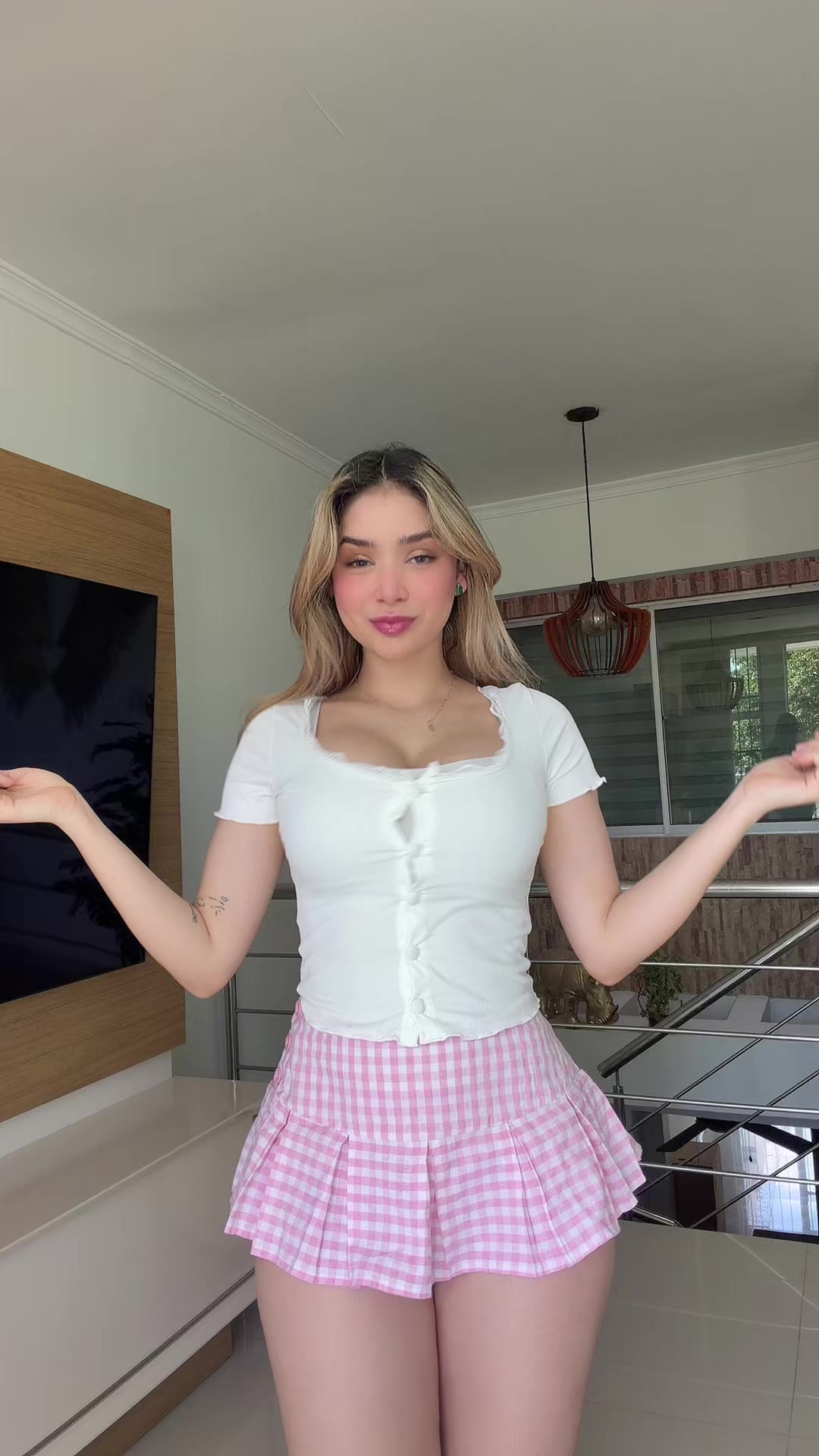 @Sofia