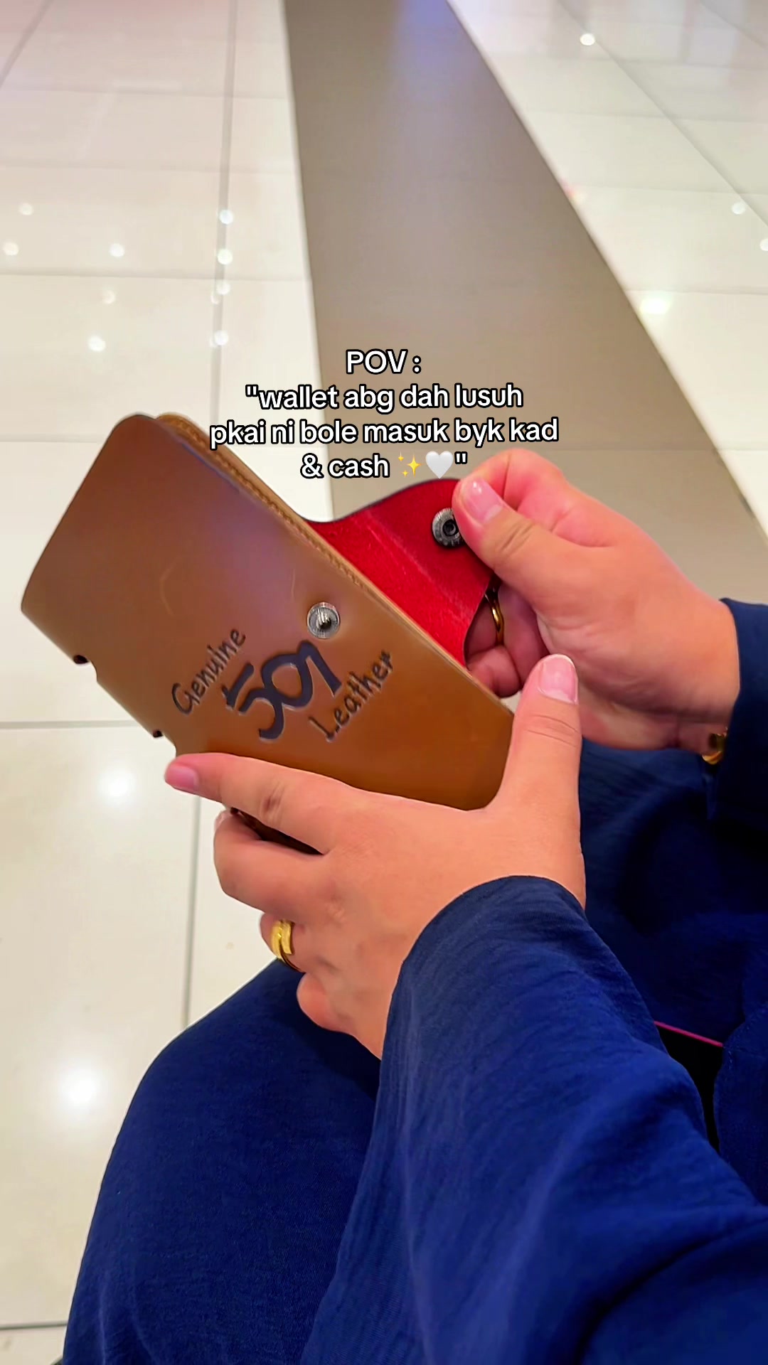 @𝐟𝐫𝐬
