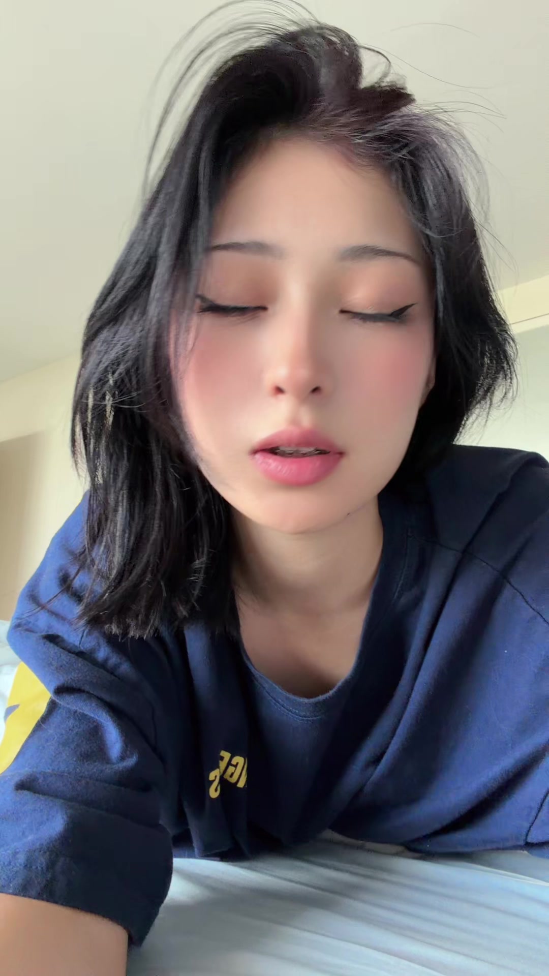 @akosyaqty✨