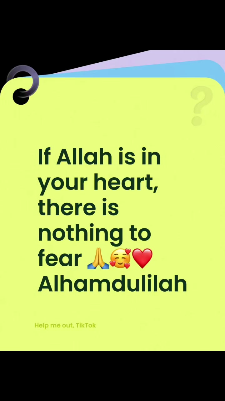 @Khadija.Japan🌷💕